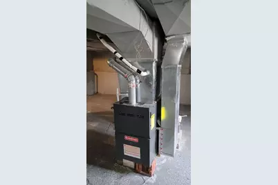 10434 S State Street, Chicago, IL 60628 - Photo 12