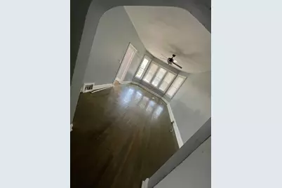 10434 S State Street, Chicago, IL 60628 - Photo 6