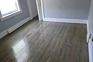 10434 S State St, Chicago, IL 60628 - Photo 8