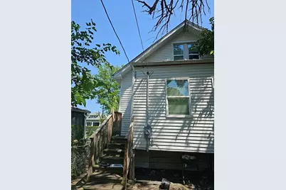 10434 S State Street, Chicago, IL 60628 - Photo 10