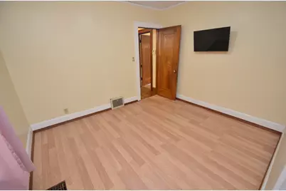 923 17th Street, Rockford, IL 61104 - Photo 20