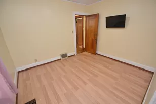 923 17th St, Rockford, IL 61104 - Photo 20