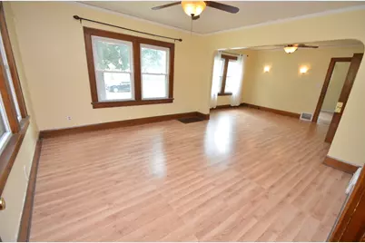 923 17th Street, Rockford, IL 61104 - Photo 6