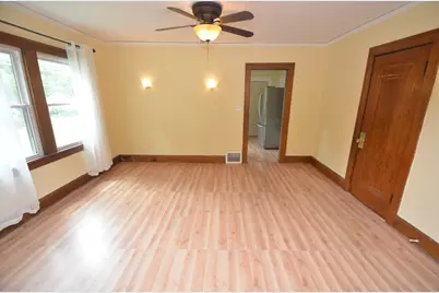 923 17th Street, Rockford, IL 61104 - Photo 10