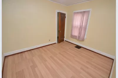 923 17th Street, Rockford, IL 61104 - Photo 18