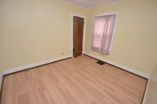 923 17th St, Rockford, IL 61104 - Photo 18