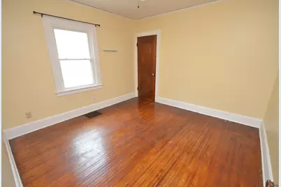 923 17th Street, Rockford, IL 61104 - Photo 14