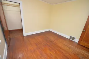 923 17th St, Rockford, IL 61104 - Photo 16