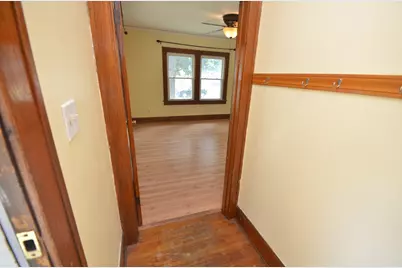 923 17th Street, Rockford, IL 61104 - Photo 4