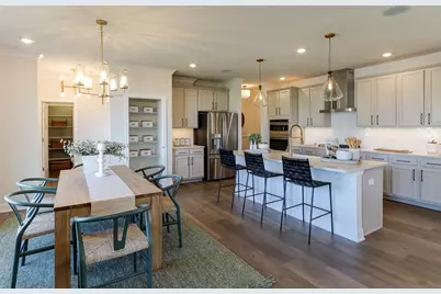 4 Hawthorn Ridge Drive, Hawthorn Woods, IL 60047 - Photo 12