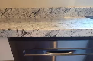 2001 S Mattis Ave, Champaign, IL 61821 - Photo 6