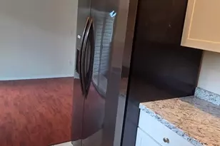 2001 S Mattis Ave, Champaign, IL 61821 - Photo 4