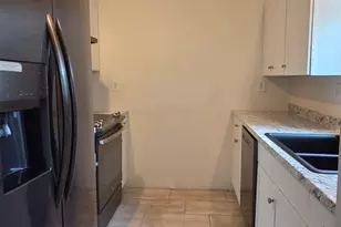 2001 S Mattis Ave, Champaign, IL 61821 - Photo 2