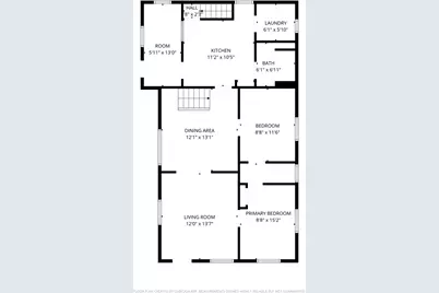 603 W Oakland Avenue, Bloomington, IL 61701 - Photo 30