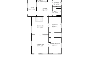 603 W Oakland Ave, Bloomington, IL 61701 - Photo 30