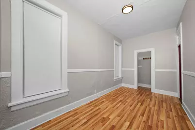 2140 W Cermak Road, Chicago, IL 60608 - Photo 12