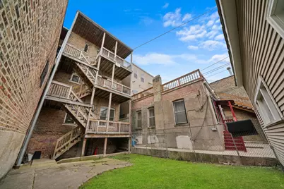 2140 W Cermak Road, Chicago, IL 60608 - Photo 32