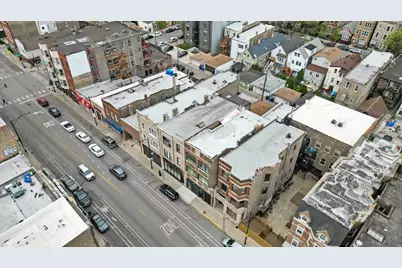 2140 W Cermak Road, Chicago, IL 60608 - Photo 34