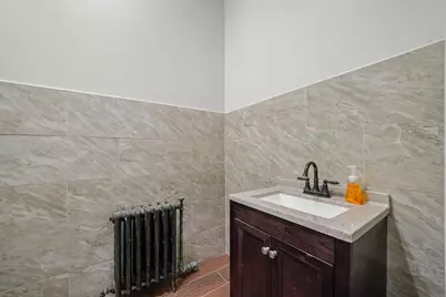 2140 W Cermak Road, Chicago, IL 60608 - Photo 24