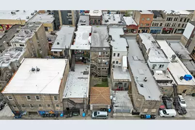 2140 W Cermak Road, Chicago, IL 60608 - Photo 38