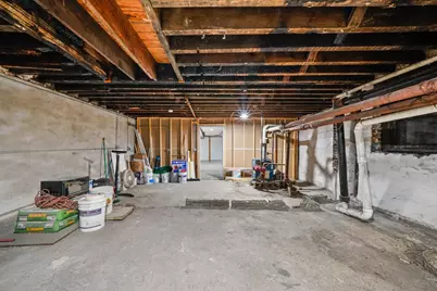 2140 W Cermak Road, Chicago, IL 60608 - Photo 28