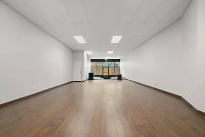 2140 W Cermak Road, Chicago, IL 60608 - Photo 22