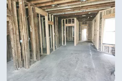 6529 S Peoria Street, Chicago, IL 60621 - Photo 4