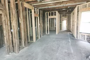 6529 S Peoria St, Chicago, IL 60621 - Photo 4