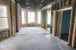 6529 S Peoria St, Chicago, IL 60621 - Photo 2