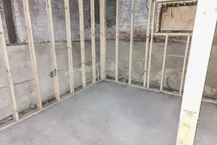 6529 S Peoria St, Chicago, IL 60621 - Photo 6