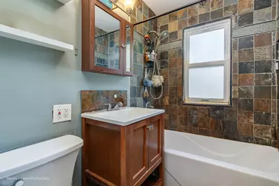 7254 Fair Elms Avenue, Burr Ridge, IL 60527 - Photo 14