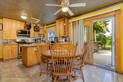 7254 Fair Elms Avenue, Burr Ridge, IL 60527 - Photo 4