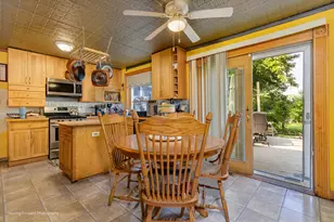 7254 Fair Elms Ave, Burr Ridge, IL 60527 - Photo 4