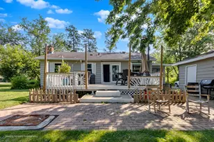 7254 Fair Elms Ave, Burr Ridge, IL 60527 - Photo 18