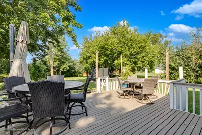 7254 Fair Elms Avenue, Burr Ridge, IL 60527 - Photo 16