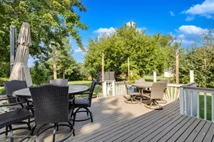 7254 Fair Elms Ave, Burr Ridge, IL 60527 - Photo 16