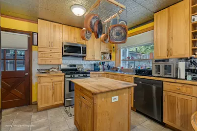 7254 Fair Elms Avenue, Burr Ridge, IL 60527 - Photo 6