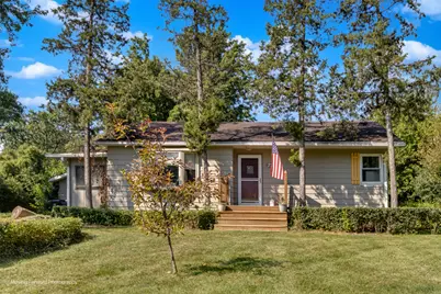 7254 Fair Elms Avenue, Burr Ridge, IL 60527 - Photo 2