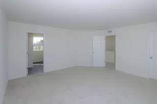 508 Endicott Rd, South Elgin, IL 60177 - Photo 18