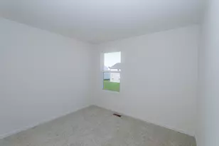 508 Endicott Rd, South Elgin, IL 60177 - Photo 24