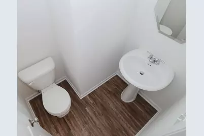 508 Endicott Road, South Elgin, IL 60177 - Photo 14