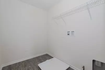 508 Endicott Road, South Elgin, IL 60177 - Photo 26