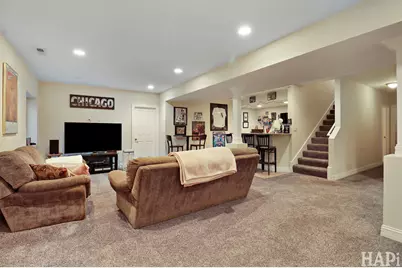 608 Glenwood Lane, Glenview, IL 60025 - Photo 36