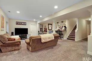 608 Glenwood Ln, Glenview, IL 60025 - Photo 36