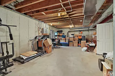 608 Glenwood Lane, Glenview, IL 60025 - Photo 42