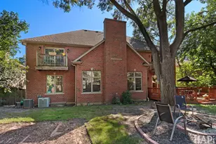 608 Glenwood Ln, Glenview, IL 60025 - Photo 44