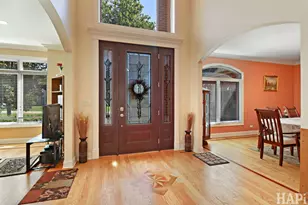 608 Glenwood Ln, Glenview, IL 60025 - Photo 4