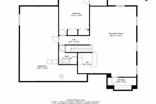 608 Glenwood Ln, Glenview, IL 60025 - Photo 56