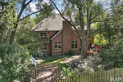 608 Glenwood Lane, Glenview, IL 60025 - Photo 52