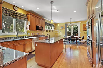 608 Glenwood Lane, Glenview, IL 60025 - Photo 14